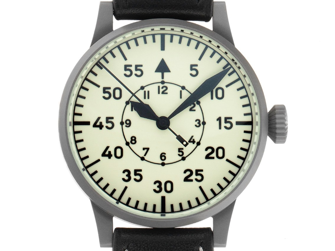 Laco Wien – Ref. 861893, Neu – 1/7
