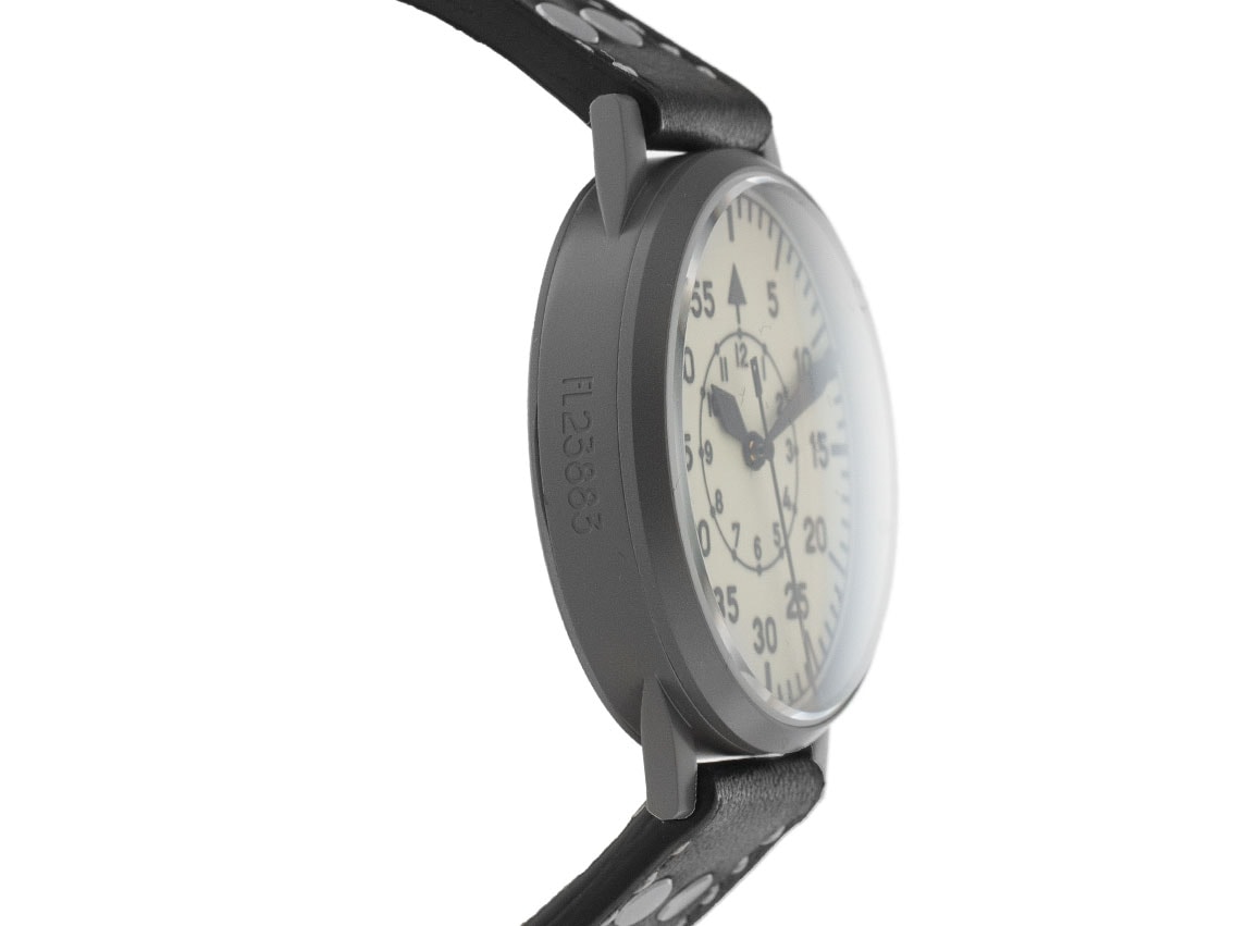 Laco Wien – Ref. 861893, Neu – 5/7