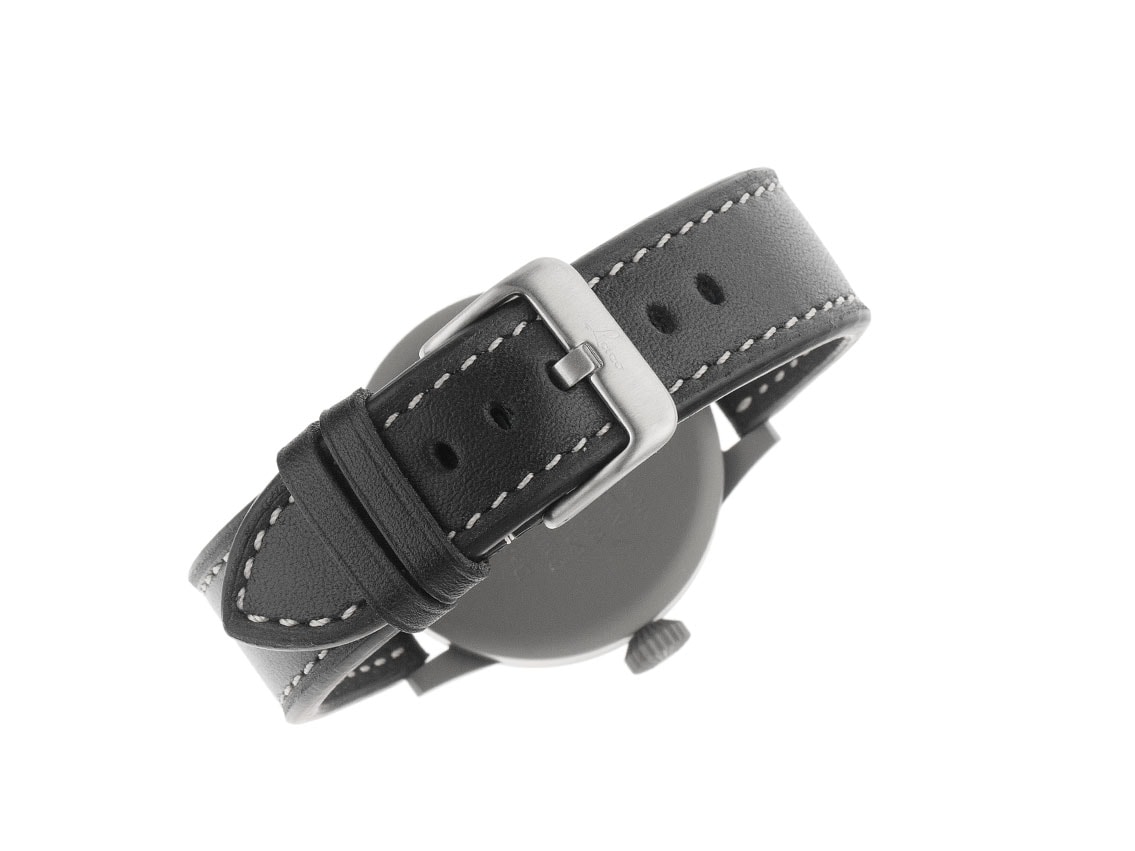 Laco Wien – Ref. 861893, Neu – 7/7