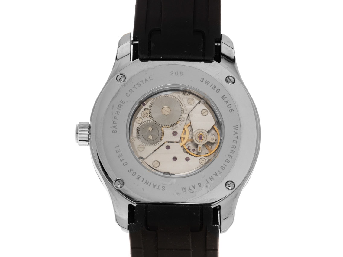 Louis Erard 1931 – Neu – 4/5