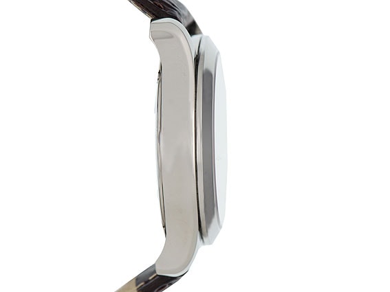 Louis Erard 1931 – Neu – 3/5
