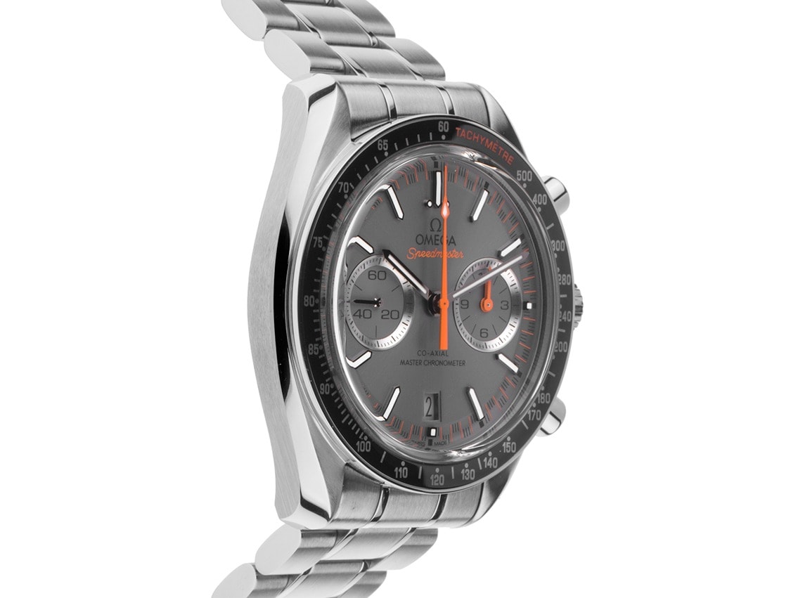 Omega Speedmaster – Ref. 329.30.44.51.06.001, Neu – 5/7