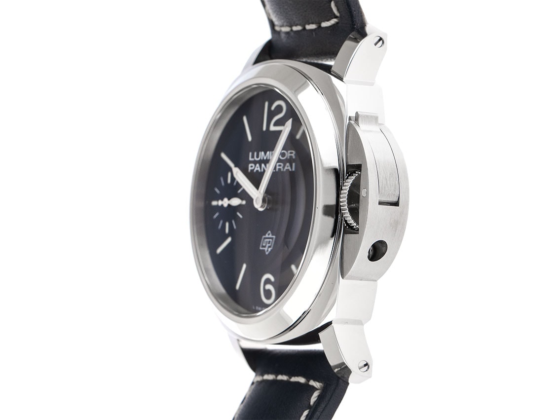 Panerai Luminor – Ref. PAM01085, Neu – 4/8
