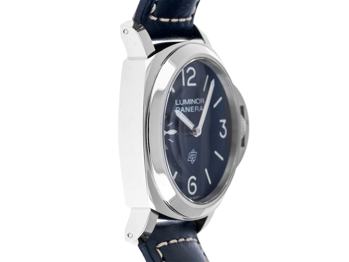 Panerai Luminor – Ref. PAM01085, Neu – 5/8