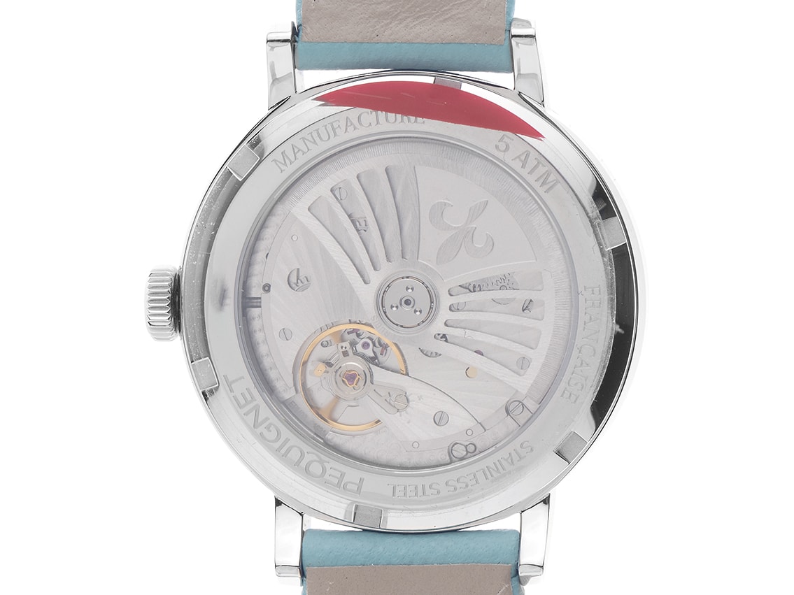 Pequignet Attitude – Ref. 9060473, Neu – 5/6