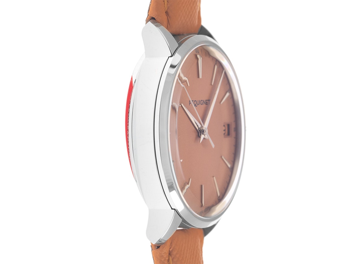 Pequignet Attitude – Ref. 9064403, New – 5/7