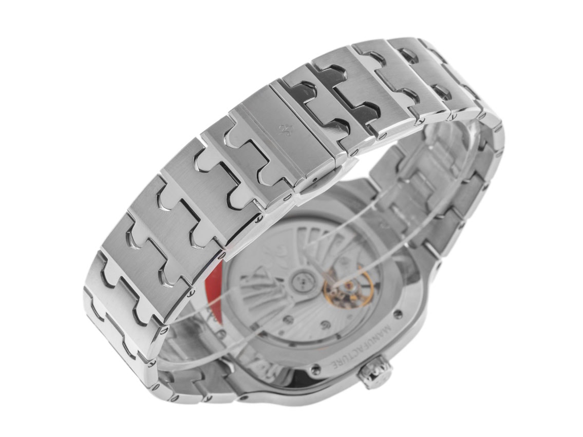Pequignet Concorde – Ref. 9040489, Neu – 6/6