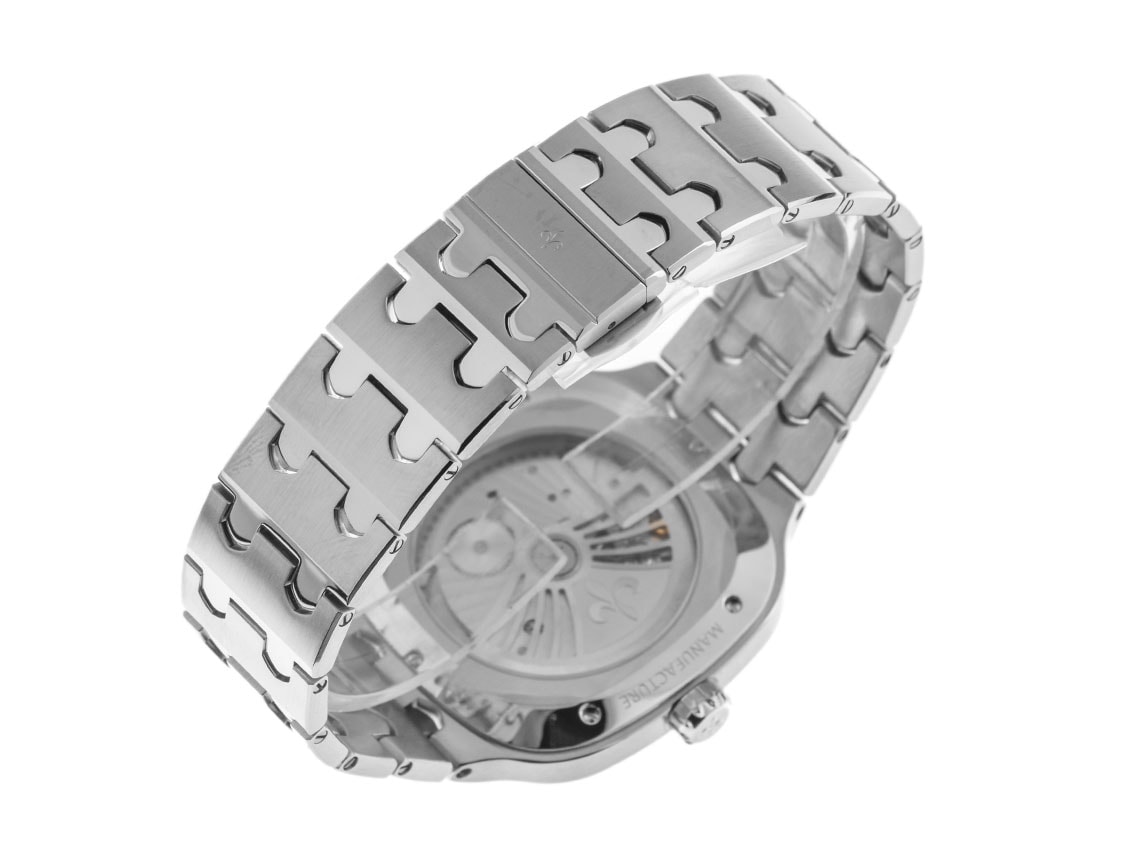 Pequignet Concorde – Ref. 9040493, Neu – 7/7