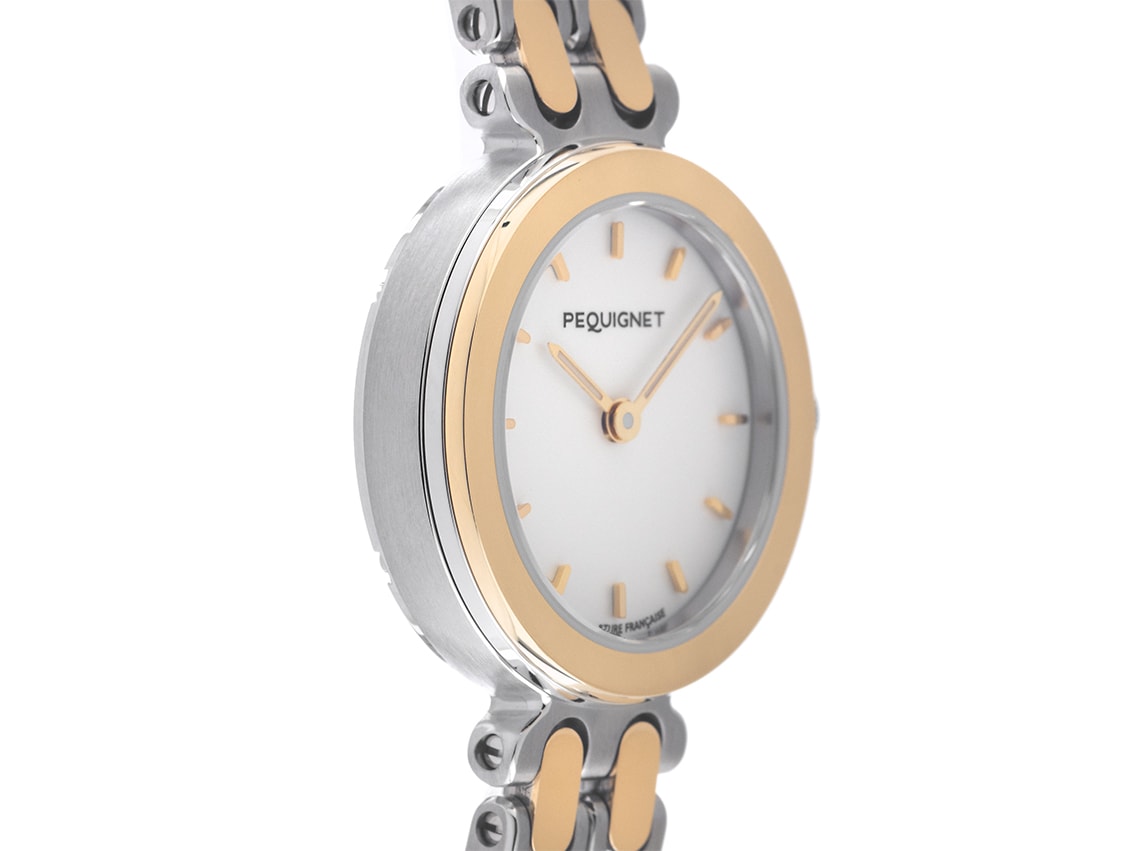 Pequignet Moorea – Ref. 7851318, New – 5/7