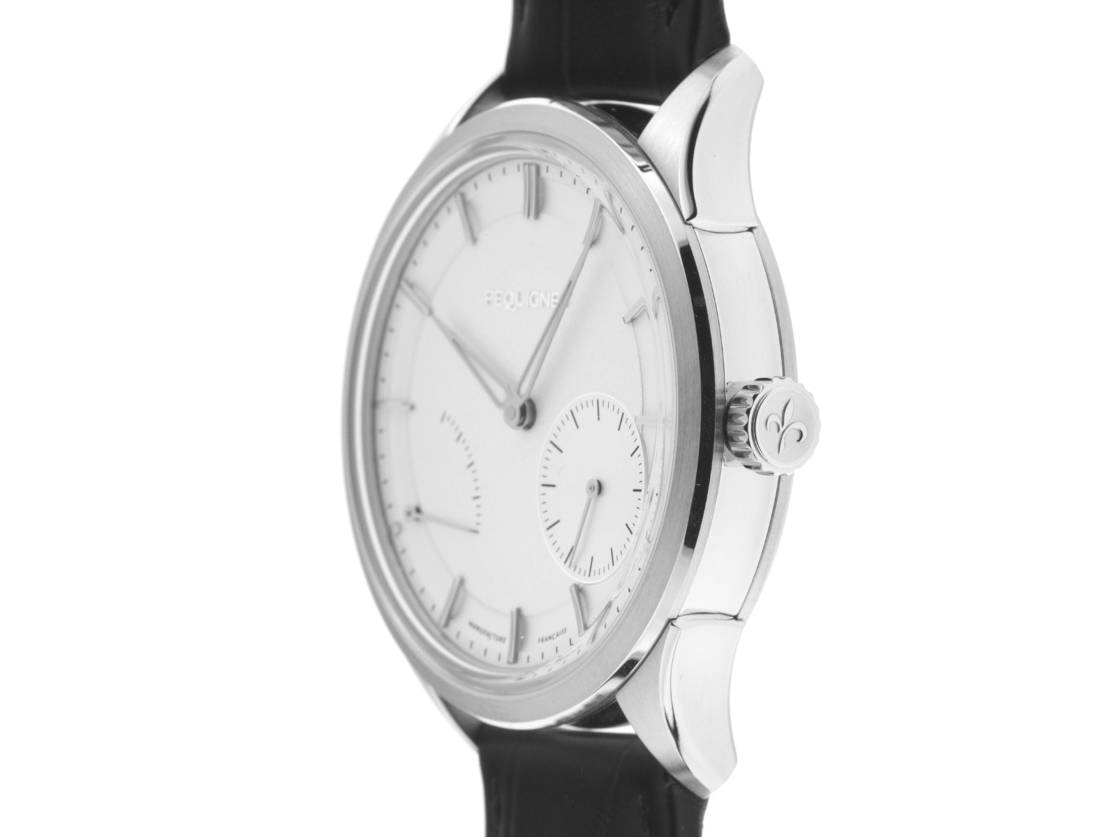 Pequignet Royale – Ref. 9100133/2B, Neu – 4/7