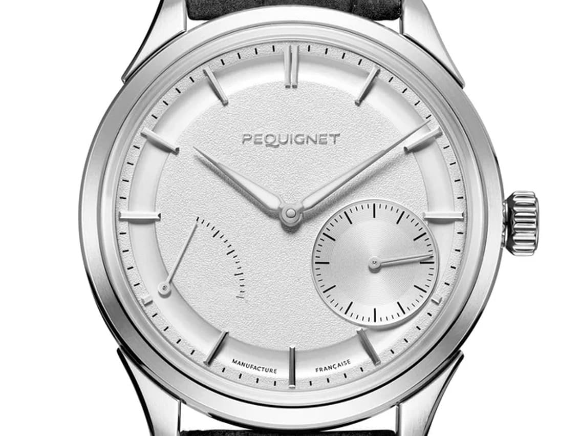 Pequignet Royale – Ref. 9100133/2B, Neu – Bild 1/7