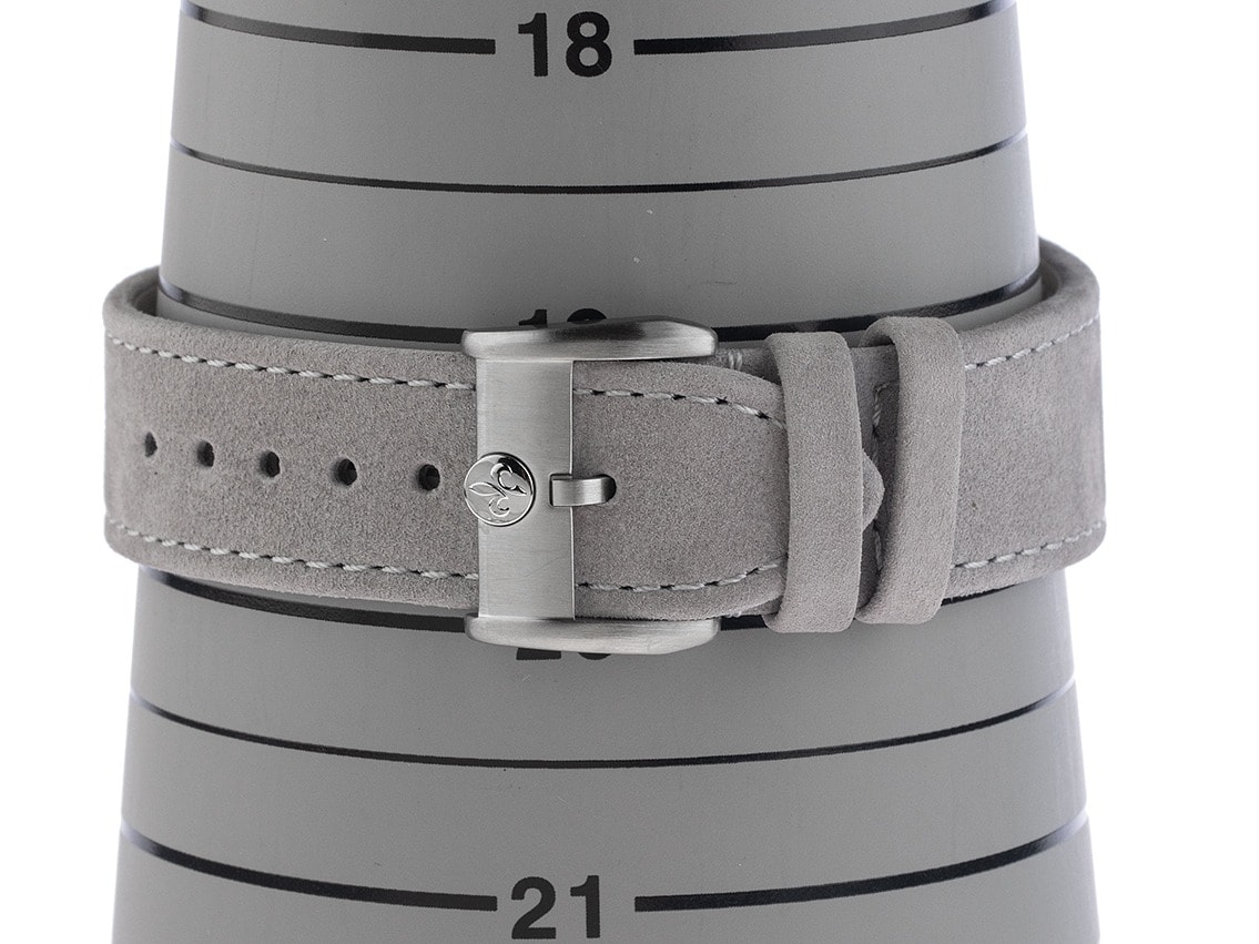 Pequignet Royale – Ref. 9100613, Neu – 8/8