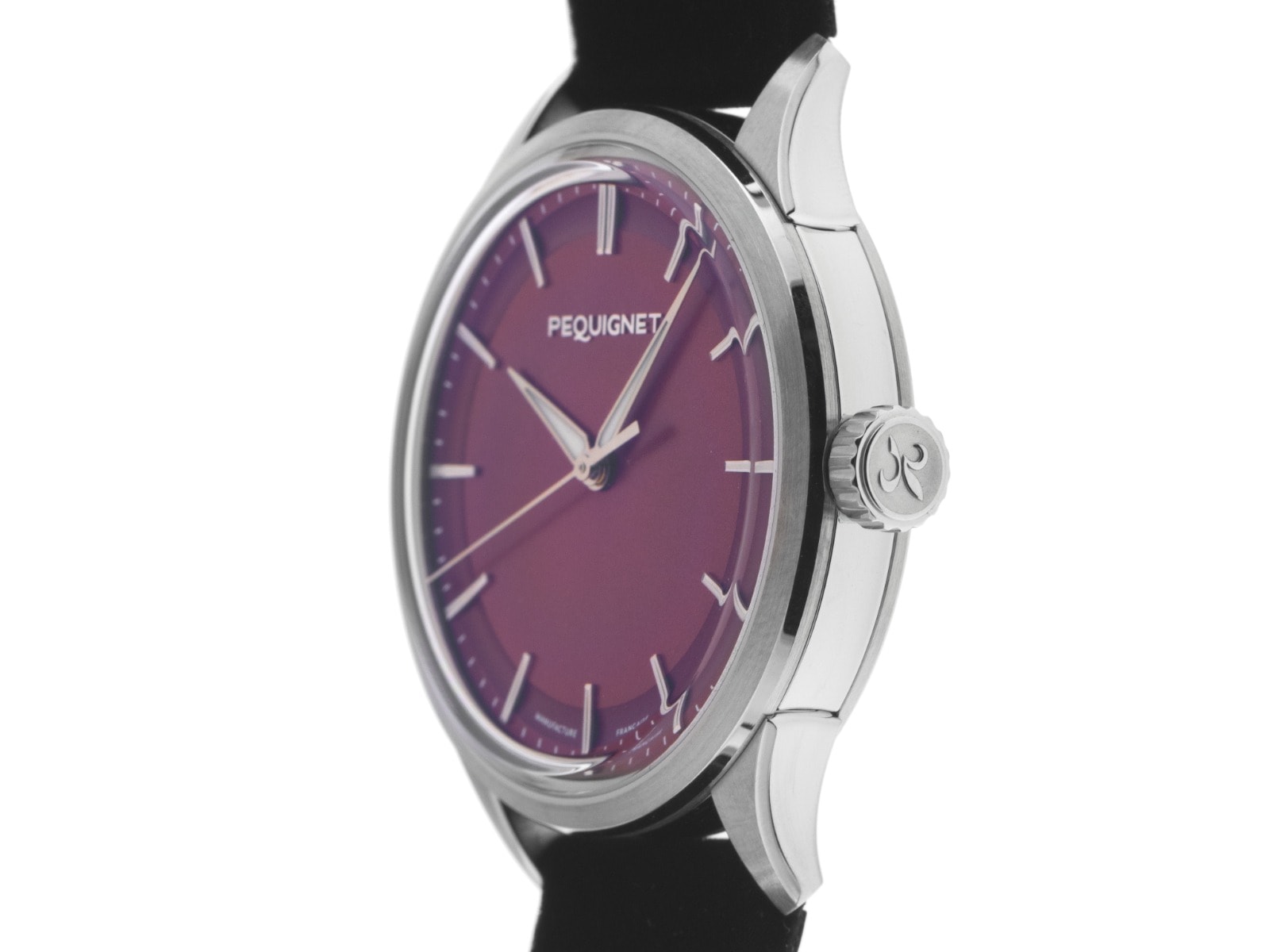 Pequignet Royale – Ref. 9106363/C, Neu – 4/7