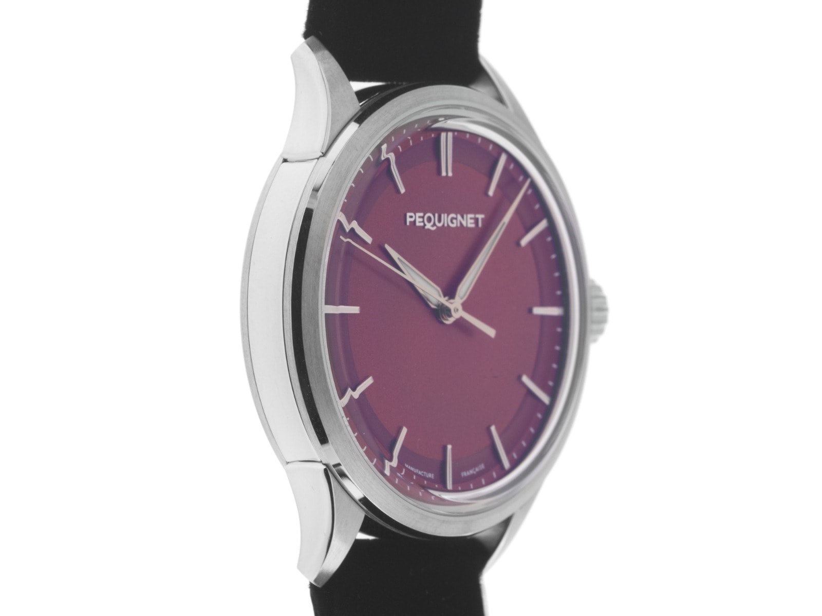 Pequignet Royale – Ref. 9106363/C, Neu – 5/7