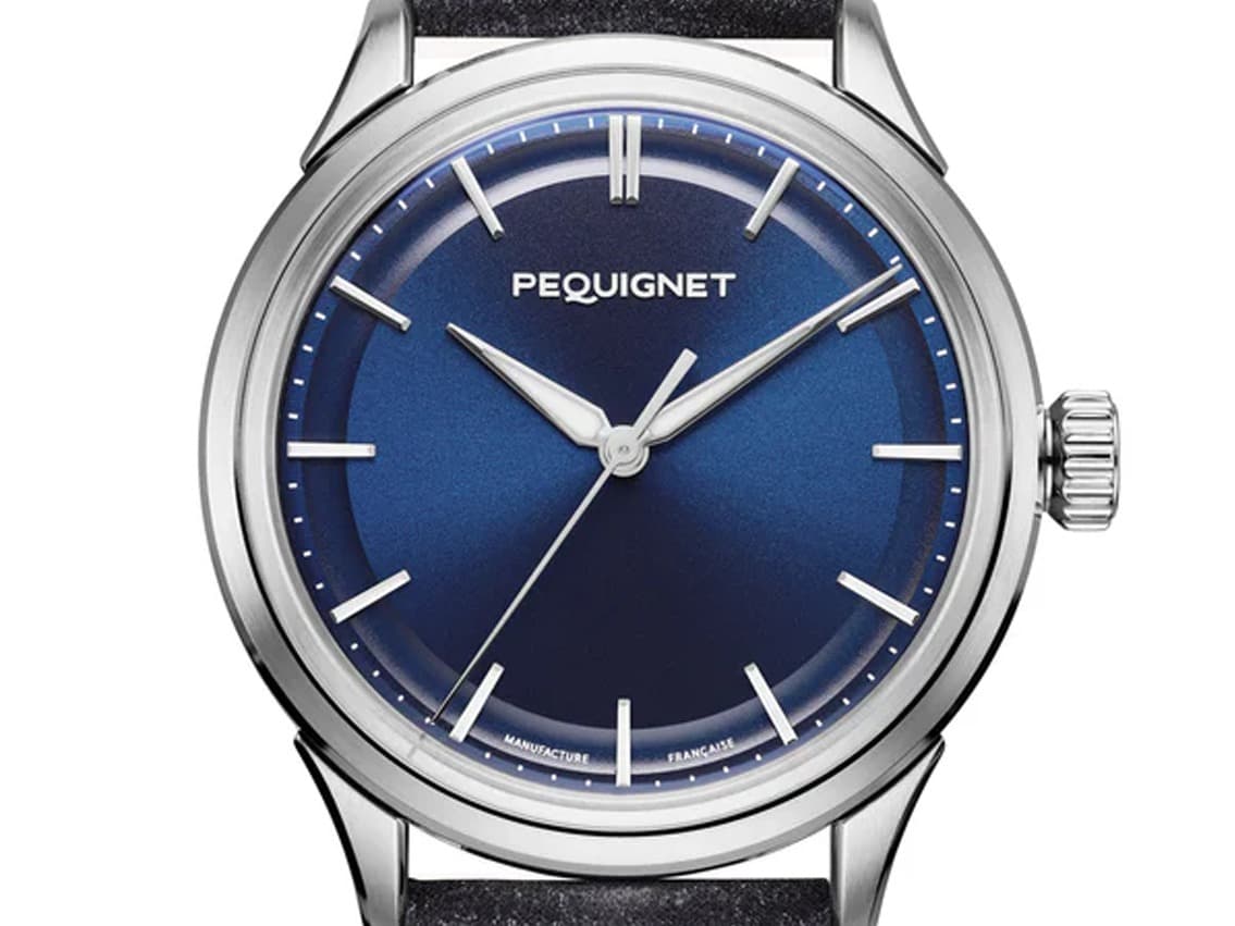 Pequignet Royale – Ref. 9106373/C, Neu