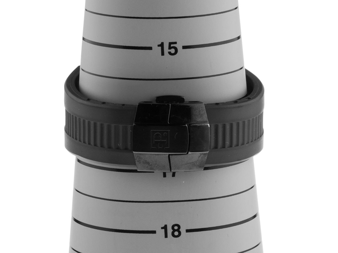 Perrelet Turbine – Ref. A1047/1, Sehr gut – 8/8