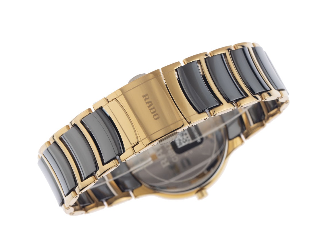 Rado Centrix – Ref. 01.079.0930.3.071, Neu – 7/7