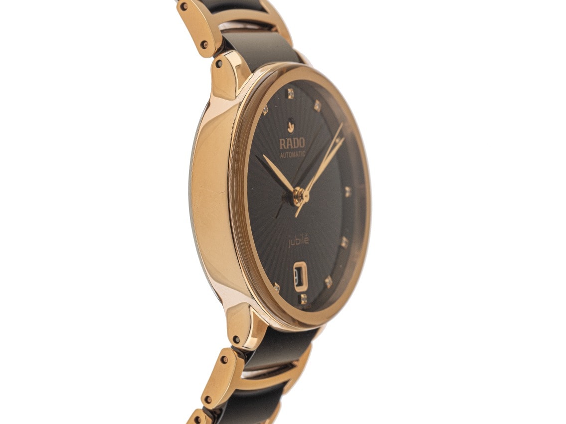 Rado Centrix – Ref. R30037732, Neu – 5/8