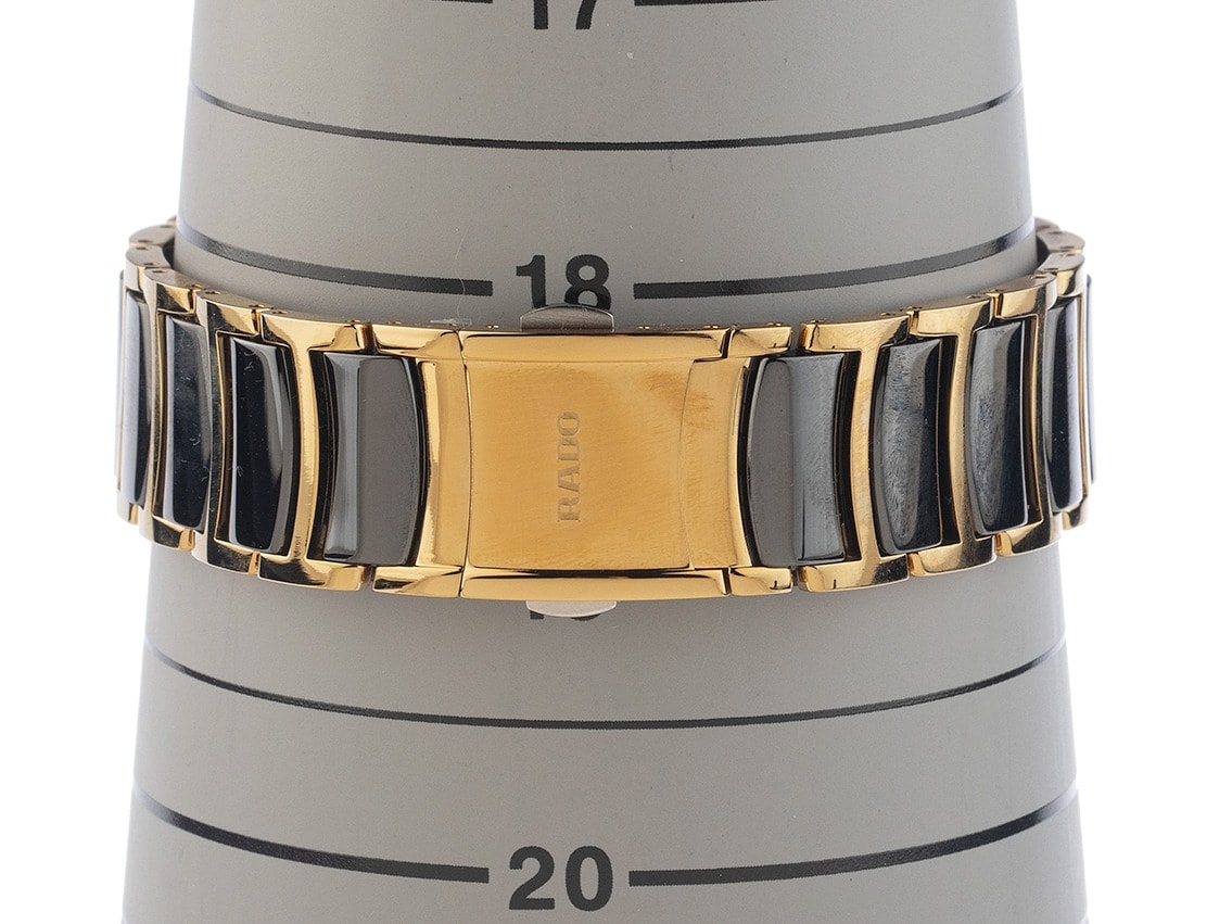 Rado Centrix – Ref. R30037732, Neu – 8/8