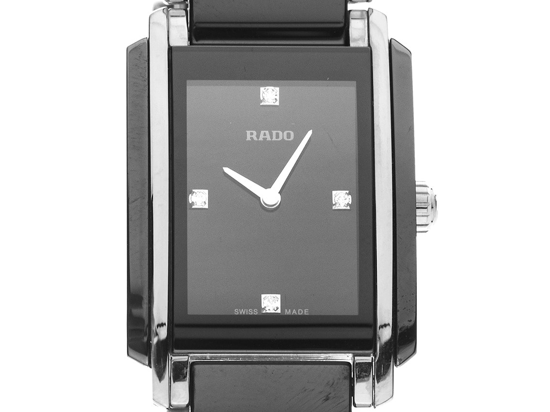 Rado Integral – Ref. R20613712, Neu – 1/7