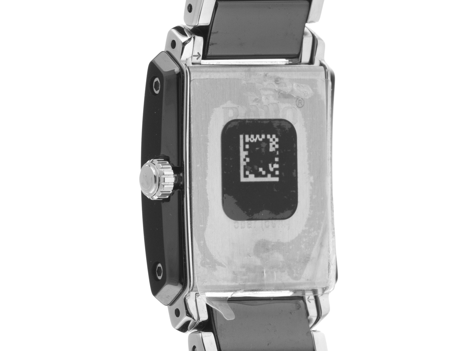 Rado Integral – Ref. R20613712, Neu – 6/7