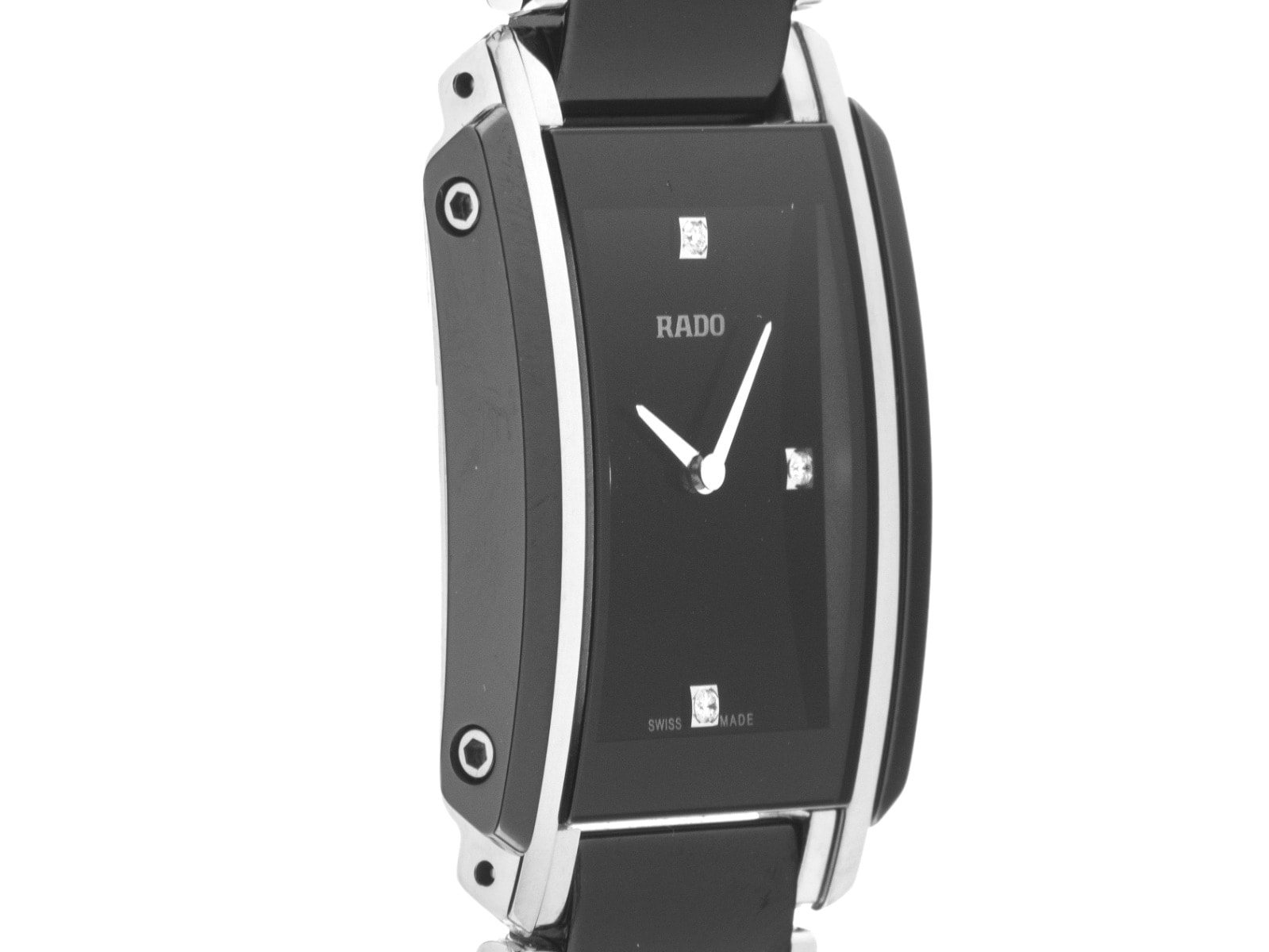 Rado Integral – Ref. R20613712, Neu – 5/7