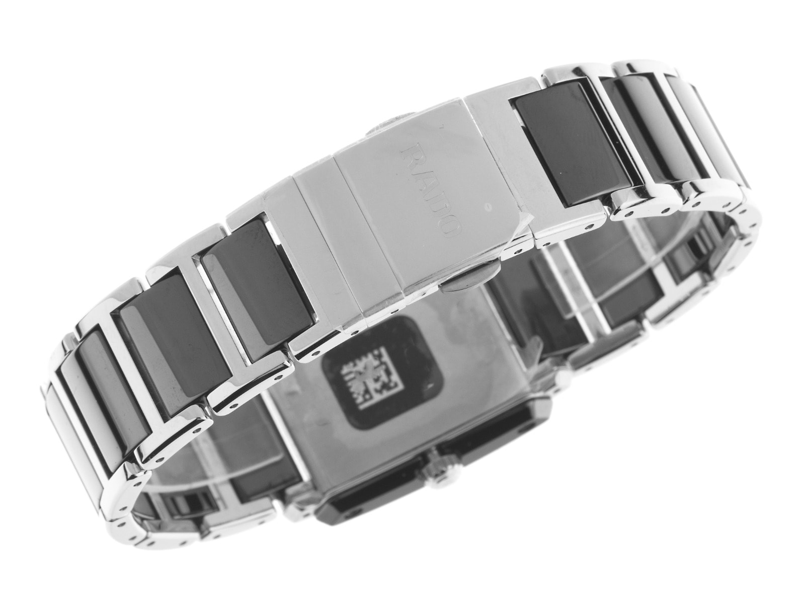 Rado Integral – Ref. R20613712, Neu – 7/7