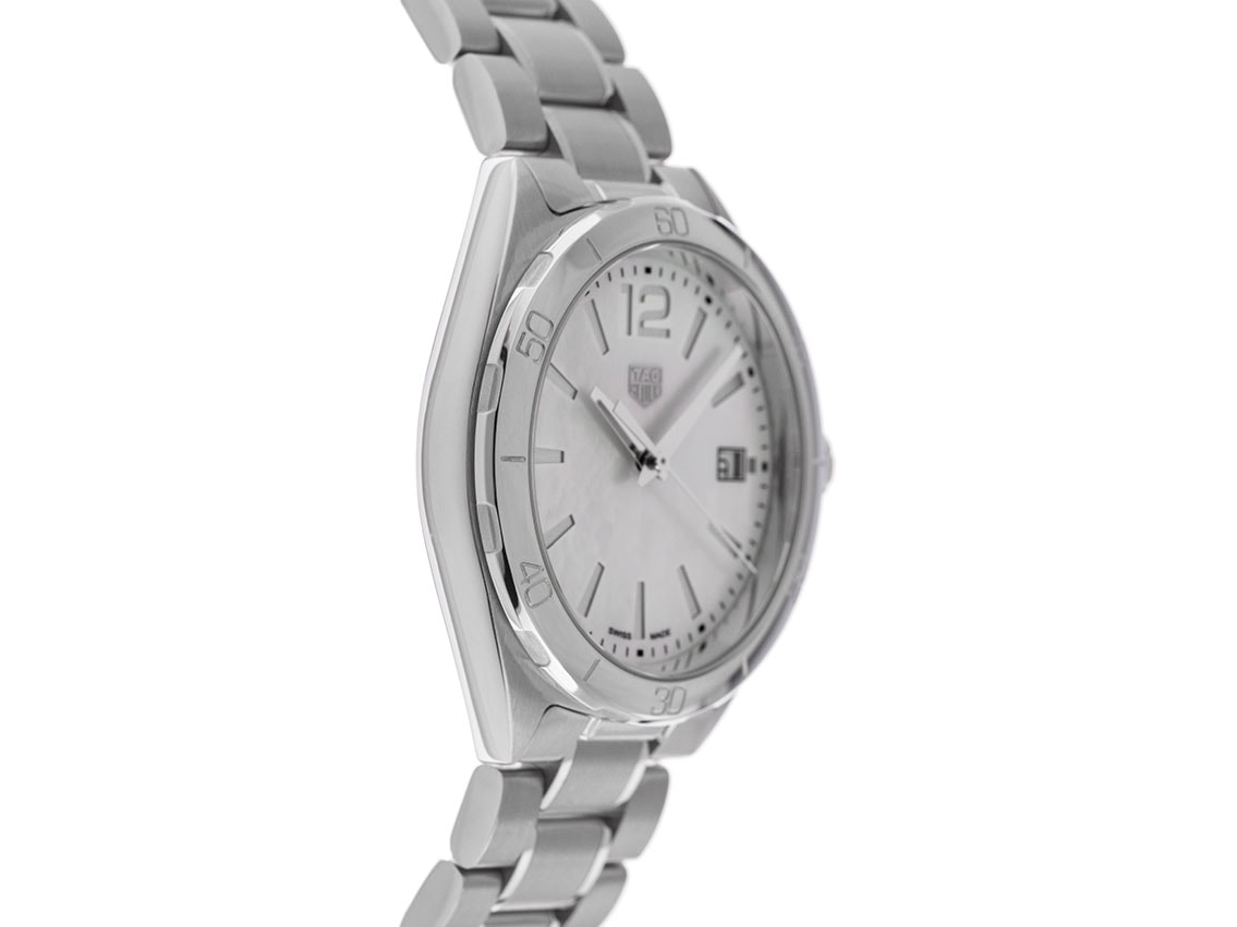 TAG Heuer Formula 1 – Ref. WBJ1318.BA0666, Neu – 5/7