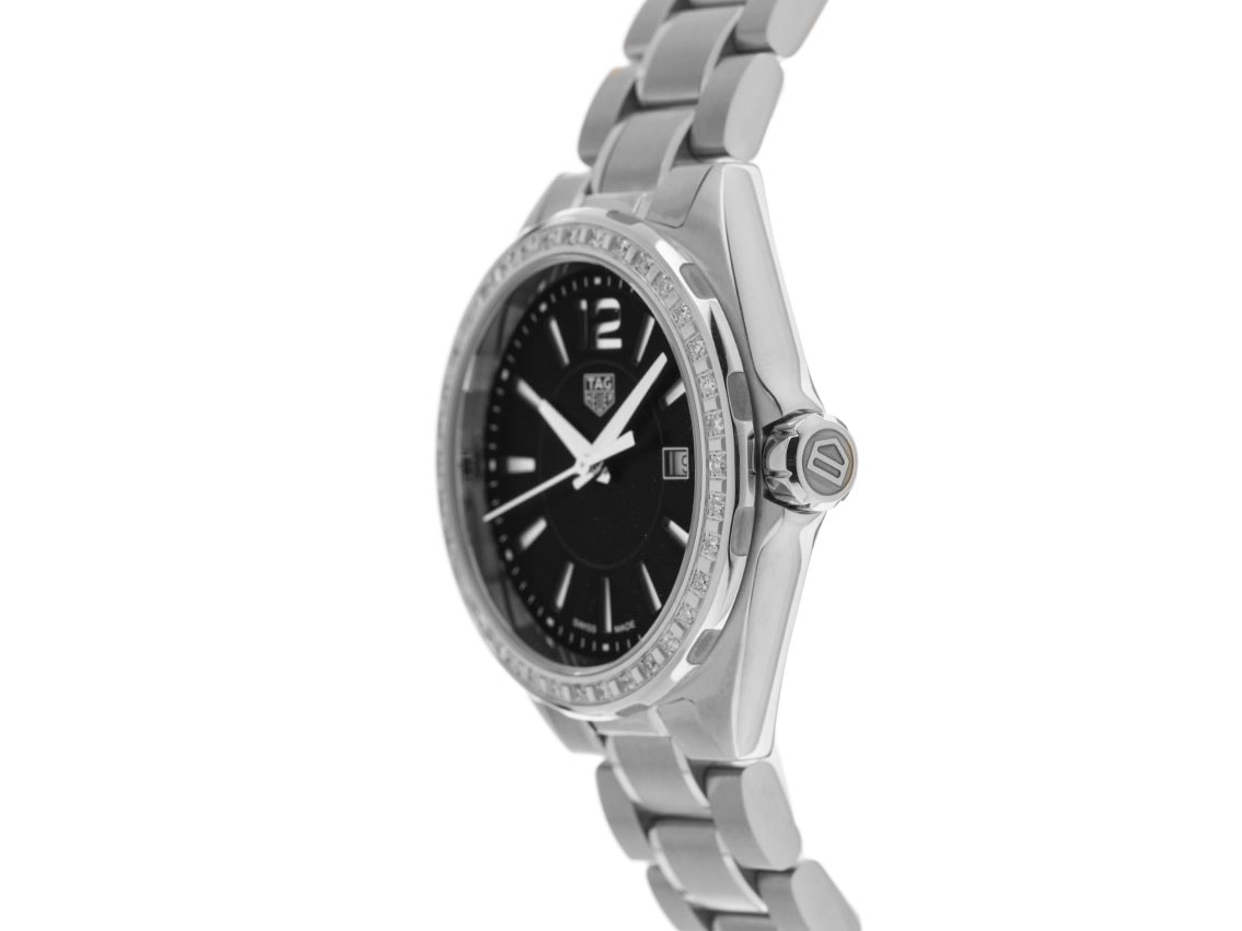 TAG Heuer Formula 1 – Ref. WBJ1416.BA0664, Neu – 4/7