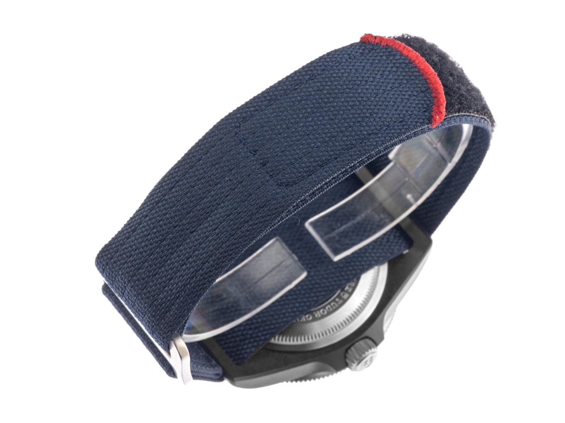 Tudor Pelagos – Ref. M25707KN-0001, Neu – 7/8