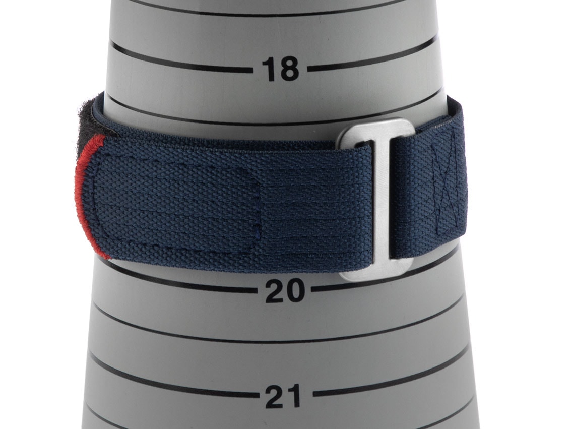 Tudor Pelagos – Ref. M25707KN-0001, Neu – 8/8