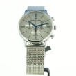 Maurice Lacroix Eliros – Ref. EL1098SS0014104, Gut – 4/11