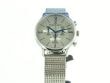 Maurice Lacroix Eliros – Ref. EL1098SS0014104, Gut – 5/11