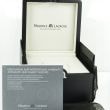 Maurice Lacroix Eliros – Ref. EL1098SS0014104, Gut – 9/11