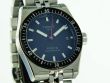 Tissot PR516 – Ref. T149.407.11.051.00, Sehr gut – 2/12