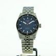 Tissot PR516 – Ref. T149.407.11.051.00, Sehr gut – 3/12