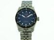 Tissot PR516 – Ref. T149.407.11.051.00, Sehr gut – 4/12
