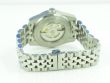 Tissot PR516 – Ref. T149.407.11.051.00, Sehr gut – 9/12
