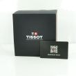 Tissot PR516 – Ref. T149.407.11.051.00, Sehr gut – 10/12
