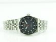 Tissot PR516 – Ref. T149.407.11.051.00, Sehr gut – 11/12
