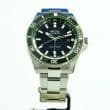 Mido Ocean Star – Ref. M026.629.11.051.02A, Neu – Bild 2/12