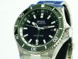Mido Ocean Star – Ref. M026.629.11.051.02A, Neu – 8/12