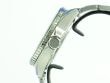 Mido Ocean Star – Ref. M026.629.11.051.02A, Neu – 7/12
