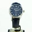 Frederique Constant Runabout – Ref. FC-303RMN5B4, Neu – Bild 2/13
