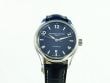 Frederique Constant Runabout – Ref. FC-303RMN5B4, Neu – 4/13