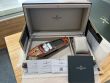 Frederique Constant Runabout – Ref. FC-303RMN5B4, Neu – 9/13