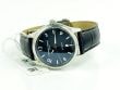 Frederique Constant Runabout – Ref. FC-303RMN5B4, Neu – 11/13