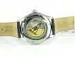 Frederique Constant Runabout – Ref. FC-303RMN5B4, Neu – 13/13