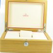 Omega Seamaster Aqua Terra 150M Co‑Axial 41.5mm – Ref. 22013412103003, Neu – 11/13