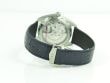 Omega Seamaster Aqua Terra 150M Co‑Axial 41.5mm – Ref. 22013412103003, Neu – 12/13